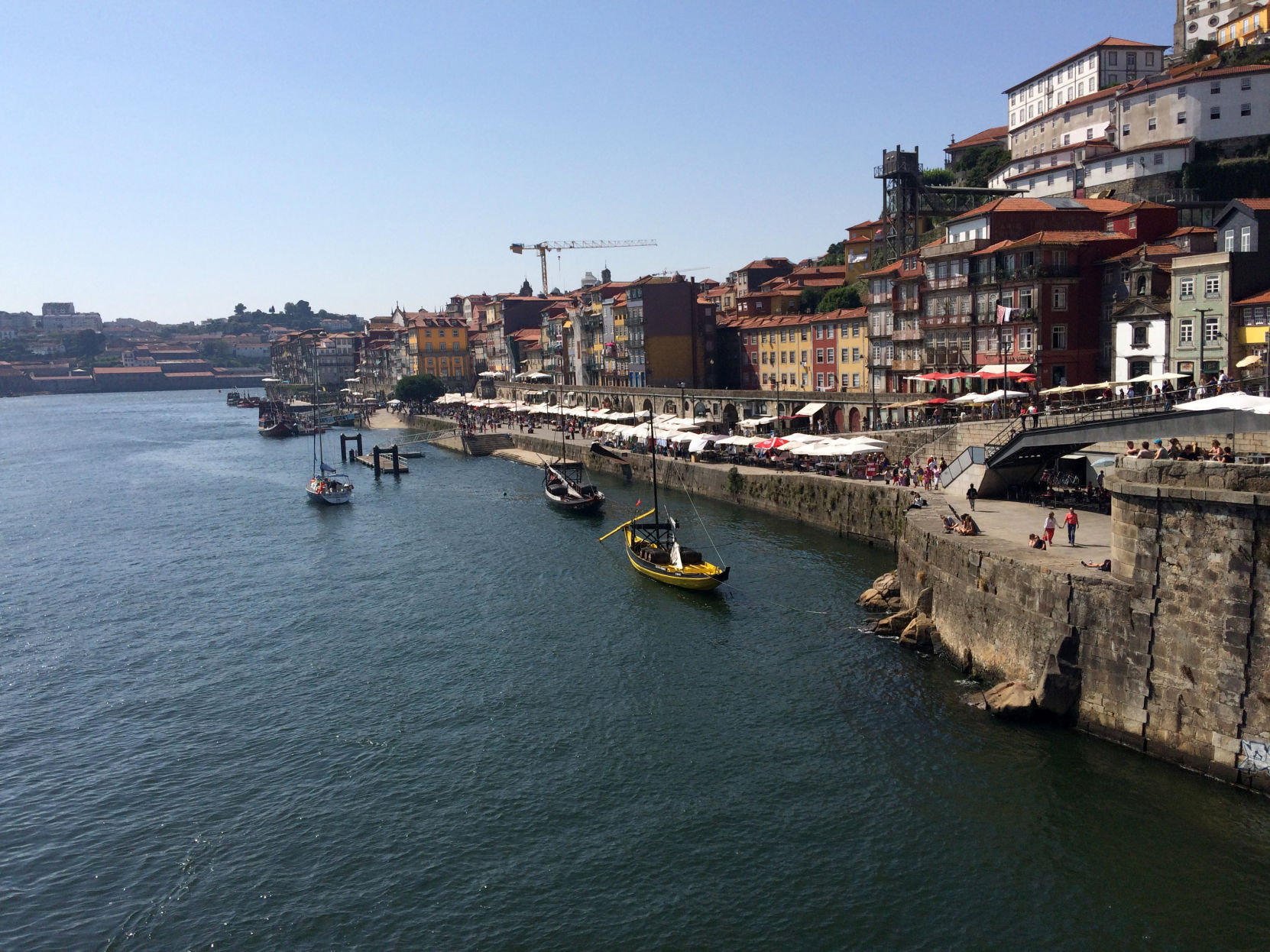 porto-from-gaia.jpg